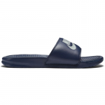 Nike Benassi Just Do It - Suurus 41 (343880-403 Sussid)