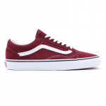 Vans U Old Skool - Suurus 41 (VN0A38G15U71 Vans jalatsid)