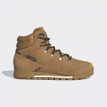 adidas Terrex Snowpitch COLD.RDY Hiking - Suurus 42 (FV7960 Matkajalatsid)