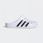 adidas adilette Clogs - Suurus 42 (FY8970 Sussid)