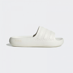 adidas Originals Wmns adilette Ayoon Slides - Suurus 42 (GV9536 Sussid)