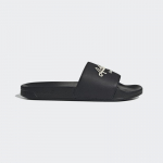 adidas adilette Shower Slides - Suurus 42 (GW8747 Sussid)