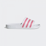 adidas Wmns Adilette Aqua Slides - Suurus 42 (GZ5237 Sussid)