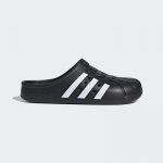 adidas adilette Clogs - Suurus 42 (GZ5886 Sussid)