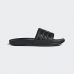 adidas adilette Comfort Slides - Suurus 42 (GZ5896 Sussid)