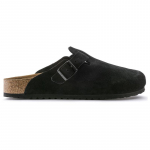 Birkenstock Boston VL SFB - Suurus 42 (660471 Sussid)