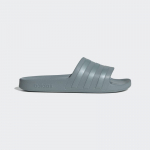 adidas Adilette Aqua Slides - Suurus 42 (GZ1153 )