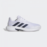 adidas CourtJam Control Tennis - Suurus 42 (HR1027 )