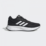 adidas Duramo 10 - Suurus 42 (GX0709 Jooksujalatsid)
