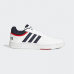 adidas Hoops 3.0 Low Classic Vintage - Suurus 42 (GY5427 )