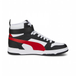Puma Rbd Game - Suurus 42 (385839-05 Vabaajajalatsid)
