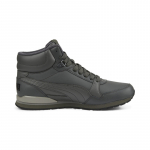 Puma St Runner V3 Mid - Suurus 42 (387638-02 Vabaajajalatsid)