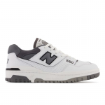 New Balance 550 - Suurus 42 (BB550WTG Vabaajajalatsid)
