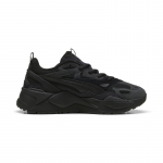Puma RS-X Hento PRM - Suurus 42 (390776-01 )