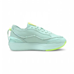 Puma Cruise Rider Lace Mono W - Suurus 42 (380680-01 Vabaajajalatsid)