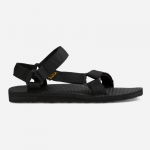 Teva Original Universal - Suurus Urban - Suurus 42 (1004010-BLK Sandaalid)