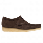 Clarks Originals Wallabee - Suurus 42 (26156606 Talvesaapad)