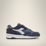 Diadora Eclipse Premium - Suurus 42 (201.176623-60030 Vabaajajalatsid)