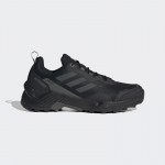 adidas Eastrail 2.0 RAIN.RDY Hiking - Suurus 42 (HP8602 Matkajalatsid)