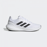 adidas Runfalcon 3 - Suurus 42 (HQ3789 Jooksujalatsid)