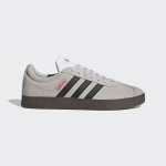 adidas VL Court Lifestyle Skateboarding Suede - Suurus 42 (HQ1802 )