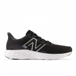 New Balance 411 - Suurus 42 (M411LB3 J&otilde;usaalijalatsid)