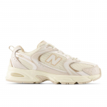 New Balance 530 - Suurus 42 (MR530AA New Balance jalatsid)