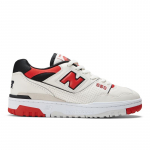 New Balance 550 - Suurus 42 (BB550VTB New Balance jalatsid)