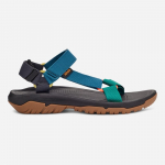Teva Hurricane XLT2 - Suurus 42 (1019234-BLMU Sandaalid)