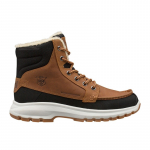 Helly Hansen Garibaldi V3 - Suurus 42 (11422-724 Talvesaapad)