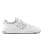 New Balance 480 - Suurus 42 (BB480LGM New Balance jalatsid)