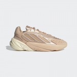 adidas Originals Wmns Ozelia - Suurus 42 (GV7689 Vabaajajalatsid)