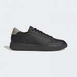 adidas Nova Court Lifestyle Vegan - Suurus 42 (GZ1783 Vabaajajalatsid)