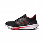 adidas Eq21 Run - Suurus 42 (GZ4053 Jooksujalatsid)