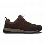 KEEN Jasper II Waterproof - Suurus 42 (1026824-BRWN Vabaajajalatsid)