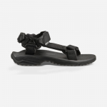 Teva Terra Fi Lite - Suurus 42 (1001473-BLK Sandaalid)