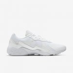 Nike Alpha Lite - Suurus 42 (CI9137-102 Vabaajajalatsid)