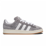 adidas Originals Campus 00s - Suurus 42 (HQ8707 Vabaajajalatsid)