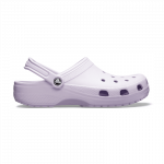 Crocs&trade; Classic - Suurus 42 (10001-530 Sandaalid)