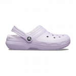 Crocs&trade; Classic Lined Clog - Suurus 42 (203591-50P Sandaalid)