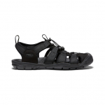 Keen CLEARWATER CNX MEN - Suurus 42 (1026311 Sandaalid)