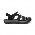 Keen RAPIDS H2 MEN - Suurus 42 (1022272 Sandaalid)