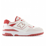 New Balance 550 - Suurus 42 (BB550-STF New Balance jalatsid)