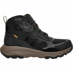 Teva GEOTRECCA RP MEN'S - Suurus 42 (1129588-BCKG Vabaajajalatsid)