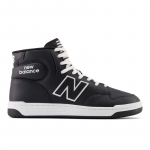 New Balance unisex 480 - Suurus 42 (BB480COB New Balance jalatsid)