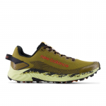 New Balance FuelCell Summit Unknown v4 - Suurus 42 (MTUNKNW4 Jooksujalatsid)