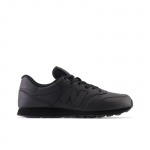 New Balance 500 - Suurus 42 (GM500ZB2 New Balance jalatsid)