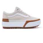 Vans Old Skool Stacked - Suurus 42 (VN0A4U15BLL1 Vans jalatsid)
