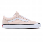 Vans Color Theory Old Skool - Suurus 42 (VN0007NTBM01 Vans jalatsid)