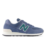 New Balance 574 - Suurus 42 (U574SNG New Balance jalatsid)